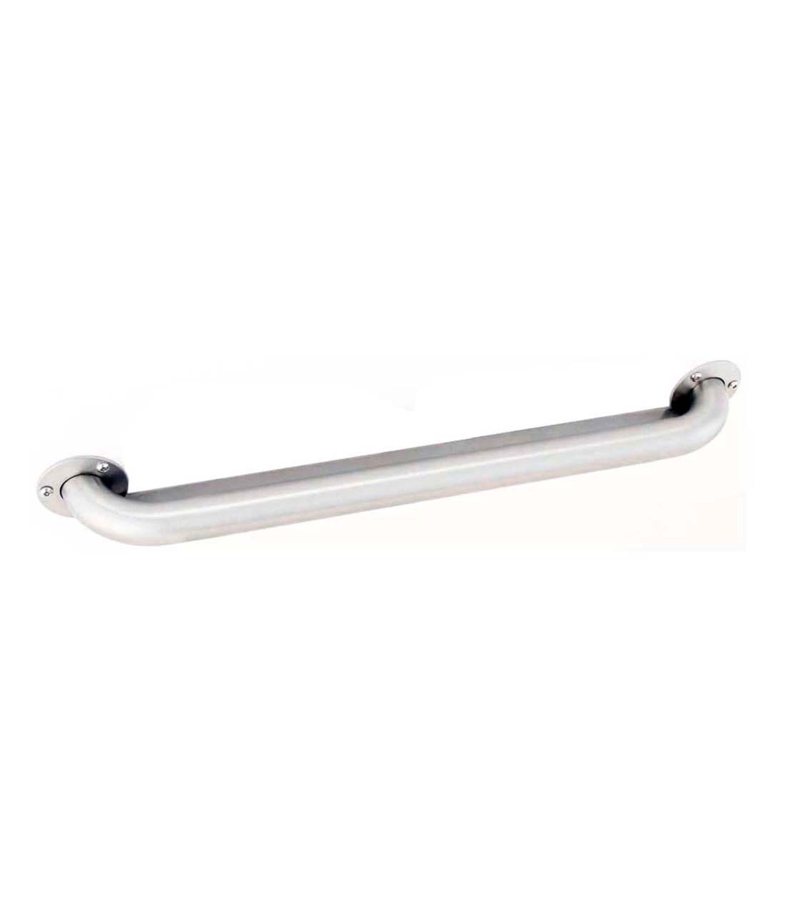 Maximum Security Grab Bar - (Model #: msa-14)-image