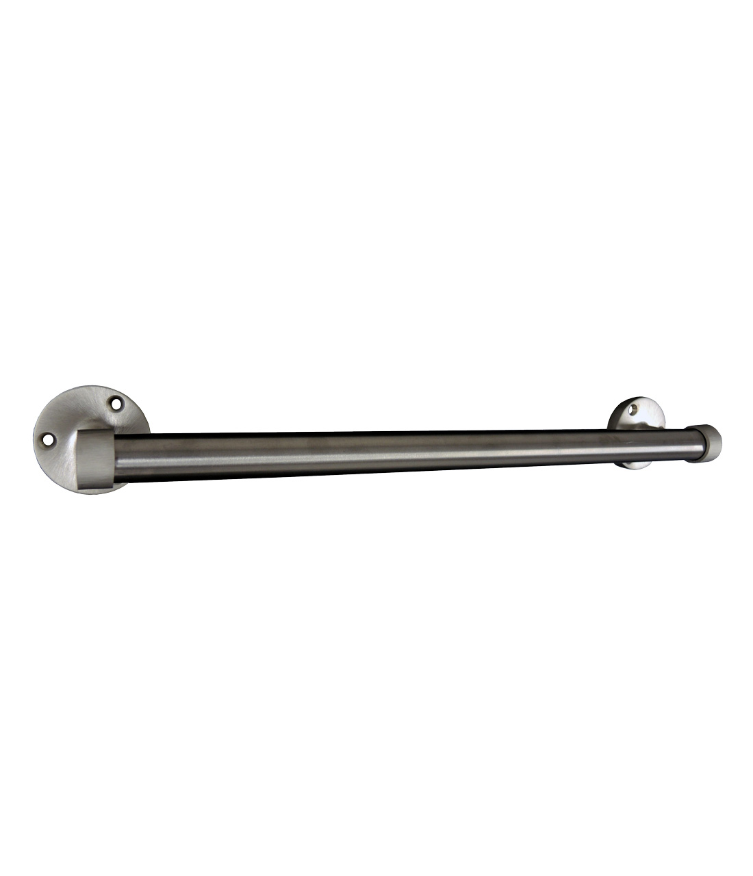 Heavy Duty Towel Bar - (Model #: tb-2)-image